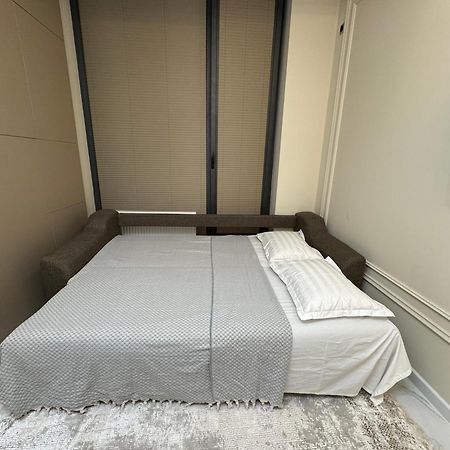 Modern Spaces 4 طشقند المظهر الخارجي الصورة
